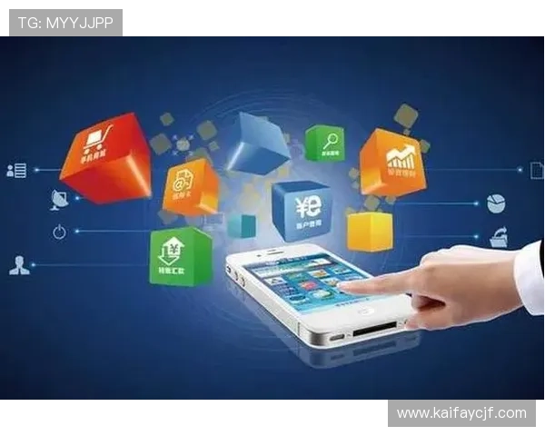 探秘凯发集团旗下公司多元化经营策略及其带来的商业价值提升