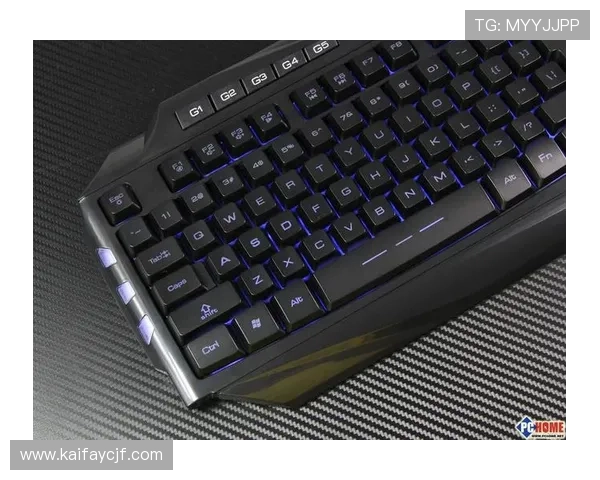 币游国际K8平台全面解析:如何选择安全可靠的币游国际K8游戏平台 币游国际K8平台全面解析:如何选择安全可靠的币游国际K8游戏平台