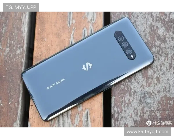 无需付费即可下载安装凯发线上客户端，全面提升你的游戏乐趣体验