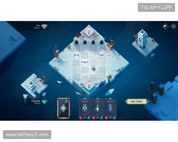 深入了解K8捕鱼游戏的特色玩法与升级策略提升你的游戏体验