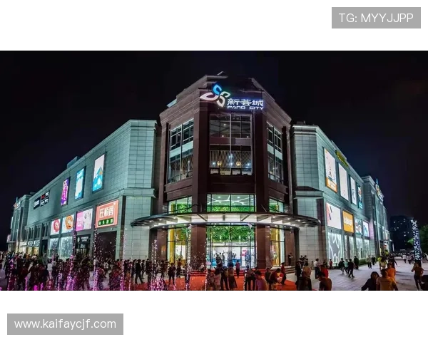 迈入凯发登陆网会员注册大门，获得独家活动信息与精彩赛事预告