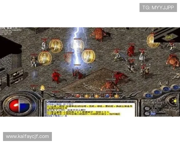 血战骰宝：激烈对决中展现玩家的策略与胆识