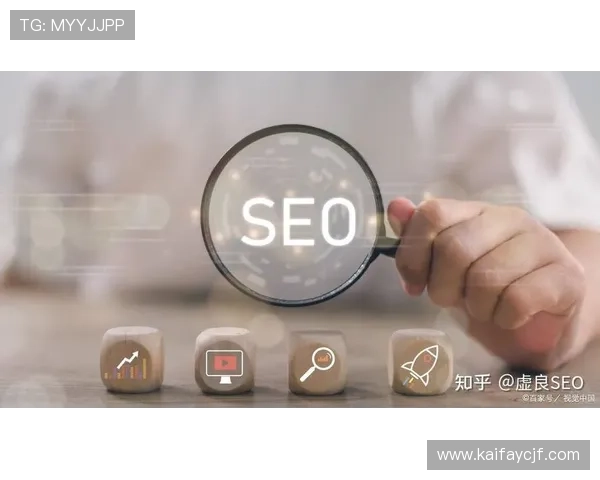 选择凯发网址全站登录需要注意的几个关键因素