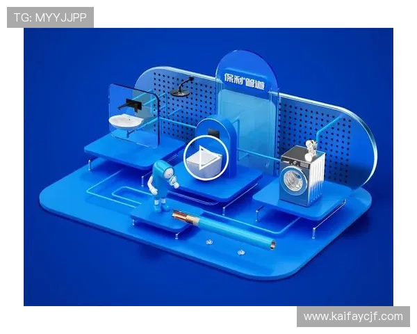 K8凯发线上官方入口最新版本下载安装教程及常见问题解决方案