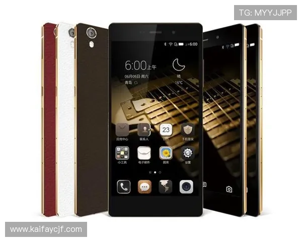 k8旗舰厅官网快捷登录常见问题及解决方案帮助玩家顺利登录