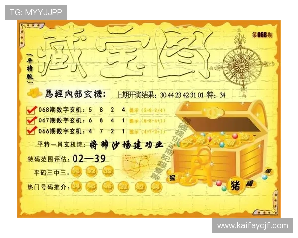 凯发k8官方首页安全登录技巧与防止账号被盗的实用建议汇总