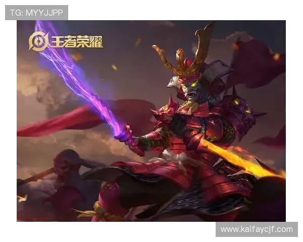 凯发app游戏攻略大全提升玩家游戏技巧与胜率