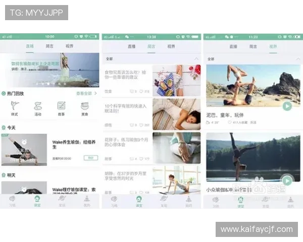 凯发体育平台网页版登录入口全面指南帮助玩家顺利进入官方登录页面