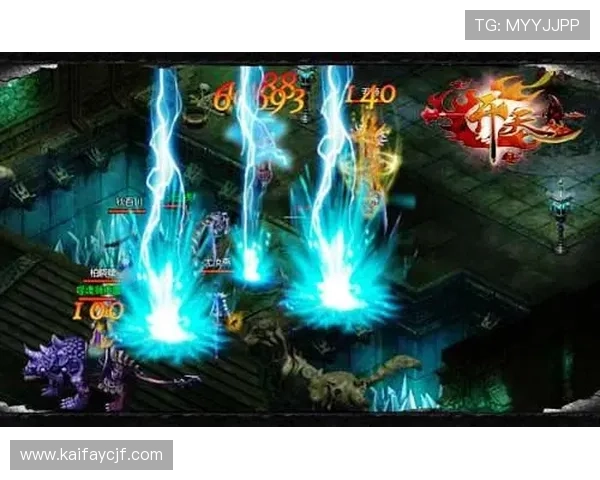 凯发娱乐官方网站新手攻略与游戏技巧分享提升玩家游戏体验的实用建议