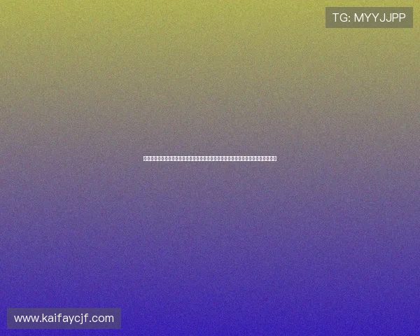 凯发官方平台首页实时更新赛事资讯与优惠活动信息，确保玩家不错过每一次精彩瞬间