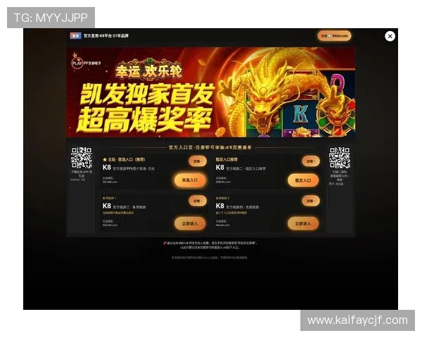 凯发手机会员注册成功后可以享受哪些独家权益和优惠活动介绍