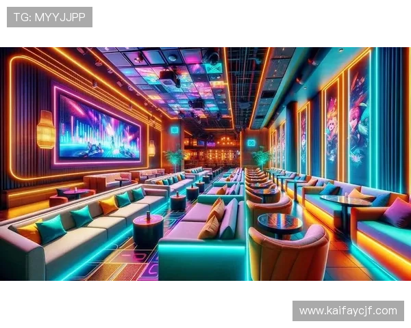 凯发电子娱乐平台全面升级，提供多样化的电子娱乐游戏选择满足不同玩家的娱乐需求