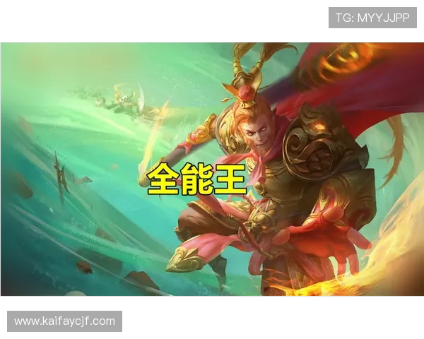 凯发网娱乐官网最新登录入口安全稳定保障玩家游戏体验全面升级