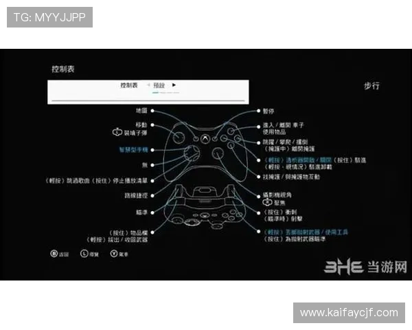 凯发集团手机版支持多平台登录，畅玩各种热门游戏无需担心设备限制