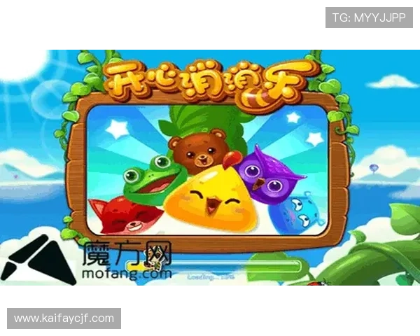 深入了解K8电子游戏平台的安全保障措施确保玩家游戏体验无忧