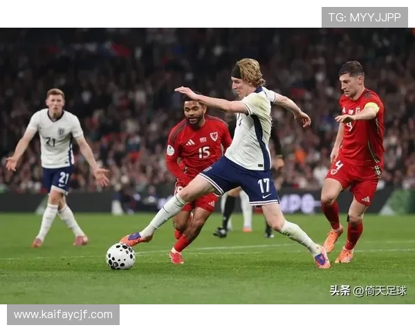 2026美加墨世界杯预选赛赛程安排对各大球队备战策略的影响分析