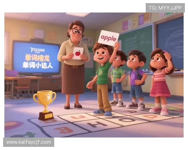 凯时尊龙人生就是博-客服为新手玩家提供详细的游戏玩法指导与操作技巧
