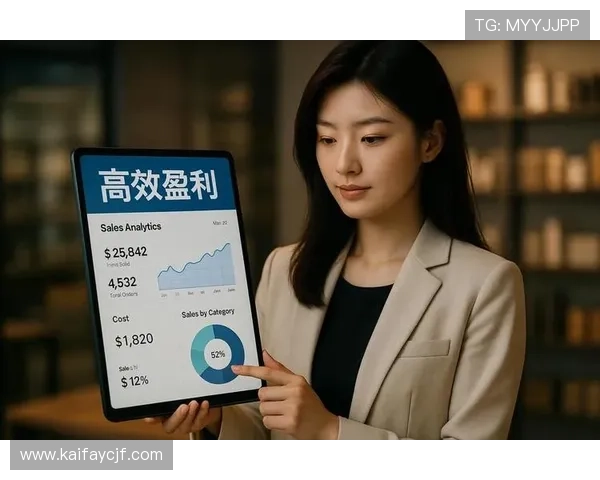 掌握K8官方网最新优惠活动与充值优惠策略，助你轻松提升游戏体验与收益