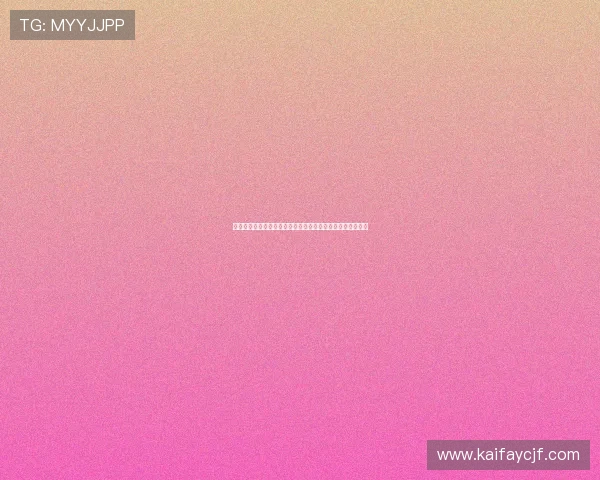 厄瓜多尔与库拉索在世界杯中的对决前景预测及关键战术分析