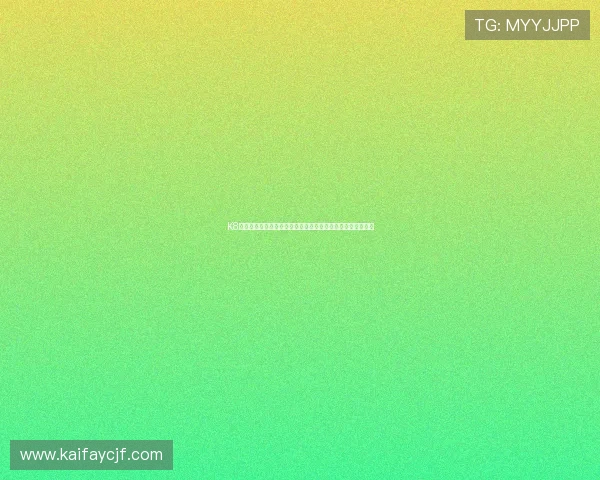 K8亚太厅的充值与提现流程详解，轻松实现游戏资金的安全管理