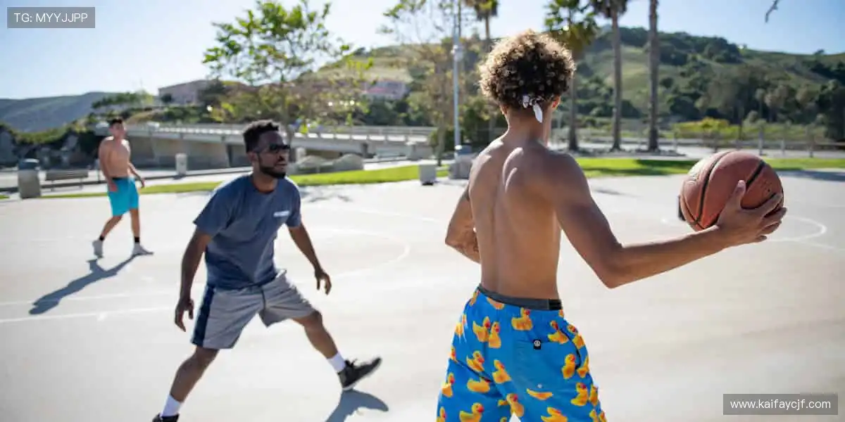 实时互动,弹幕狂欢!💬